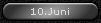 10.Juni