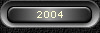 2004