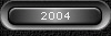 2004