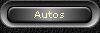 Autos