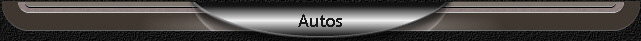 Autos