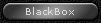 BlackBox
