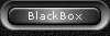 BlackBox