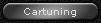 Cartuning