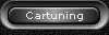 Cartuning