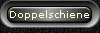Doppelschiene