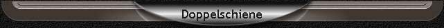 Doppelschiene