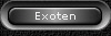 Exoten