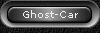 Ghost-Car