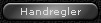 Handregler