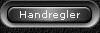 Handregler