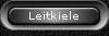 Leitkiele