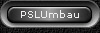 PSLUmbau