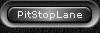PitStopLane
