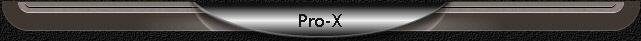 Pro-X