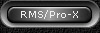 RMS/Pro-X
