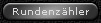 Rundenz�hler