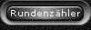 Rundenz�hler