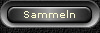Sammeln