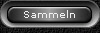 Sammeln