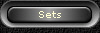 Sets