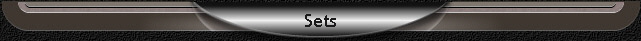 Sets