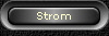 Strom