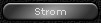 Strom