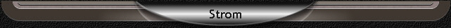 Strom