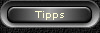 Tipps