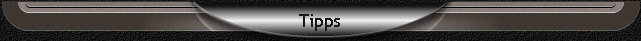 Tipps
