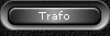 Trafo