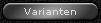 Varianten