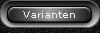 Varianten