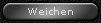 Weichen