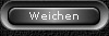 Weichen