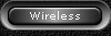Wireless