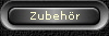 Zubeh�r