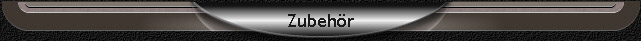 Zubeh�r