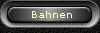  Bahnen