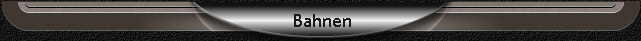  Bahnen